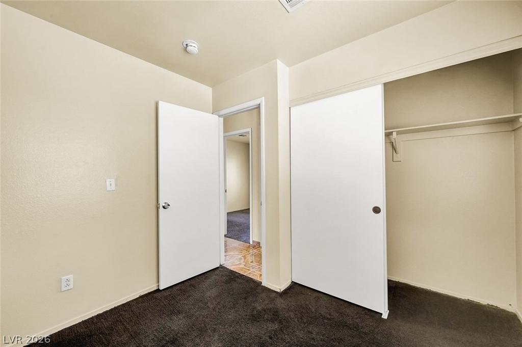 2739 E Colton Avenue - Photo 32