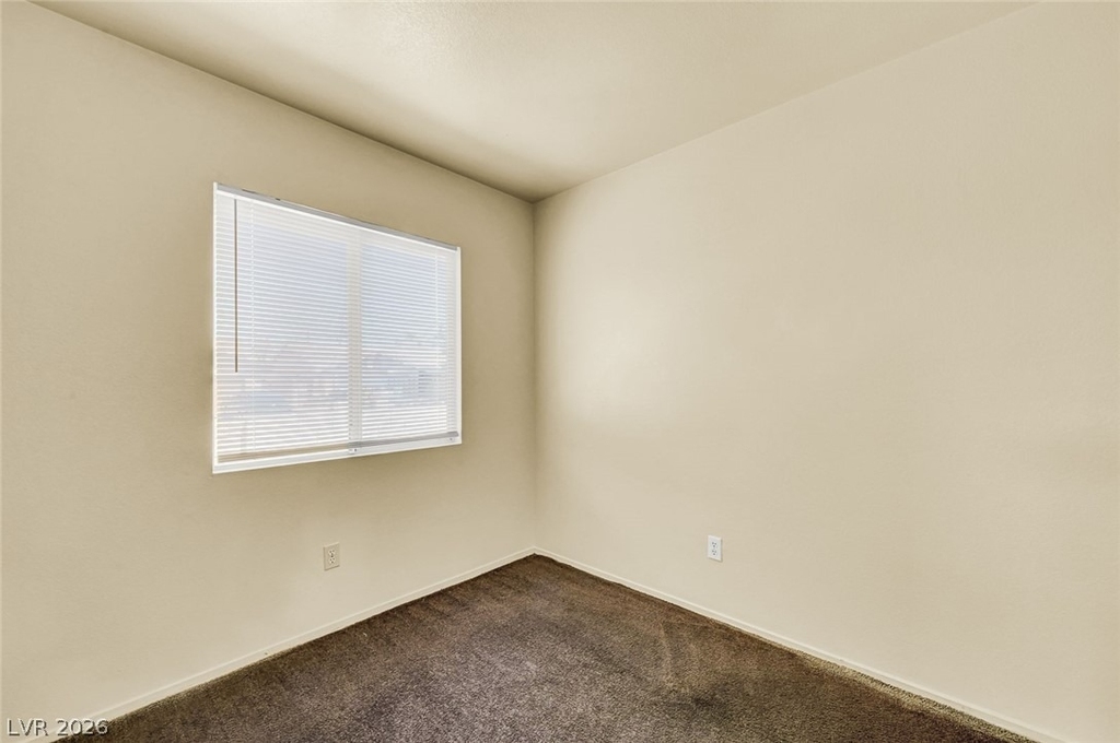 2739 E Colton Avenue - Photo 31