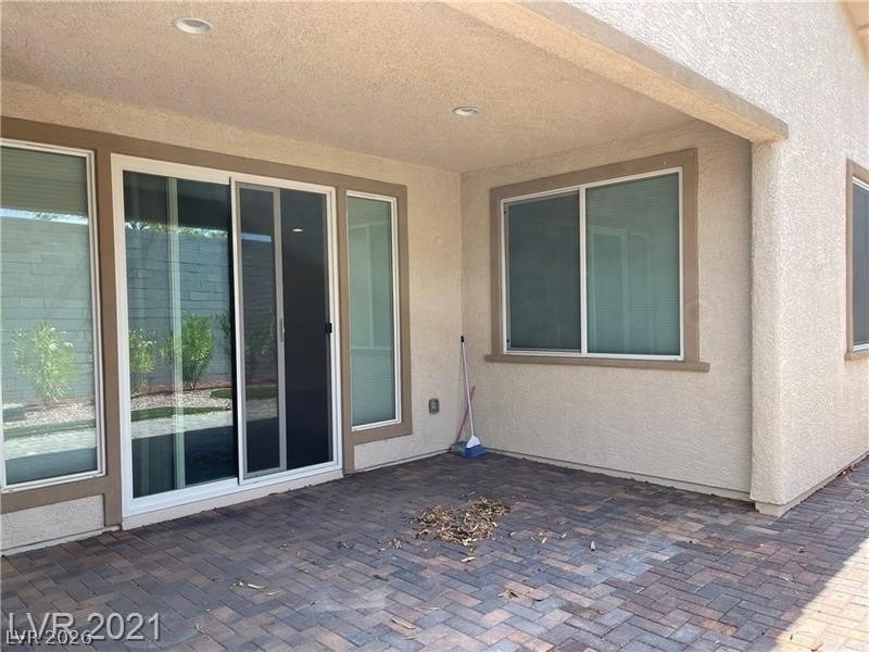 1546 Bryce Canyon Street - Photo 20