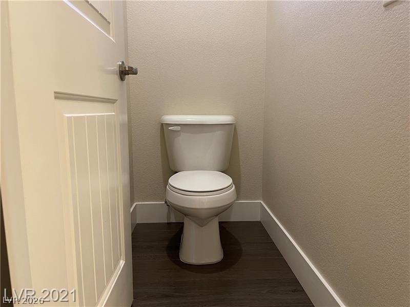 1546 Bryce Canyon Street - Photo 10