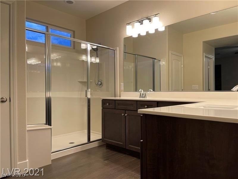 1546 Bryce Canyon Street - Photo 9