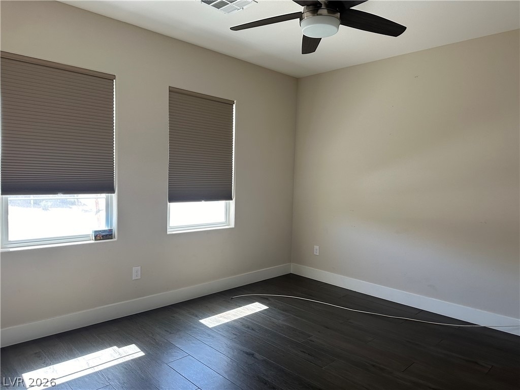 1546 Bryce Canyon Street - Photo 7