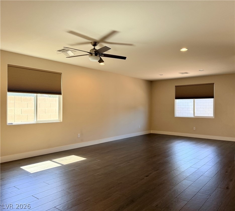 1546 Bryce Canyon Street - Photo 5