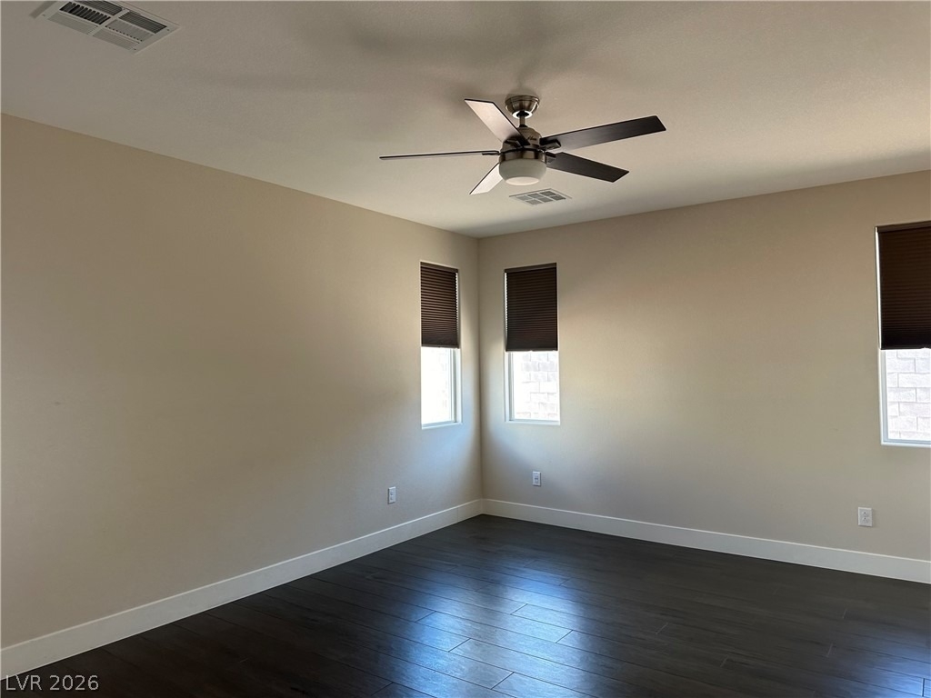1546 Bryce Canyon Street - Photo 6