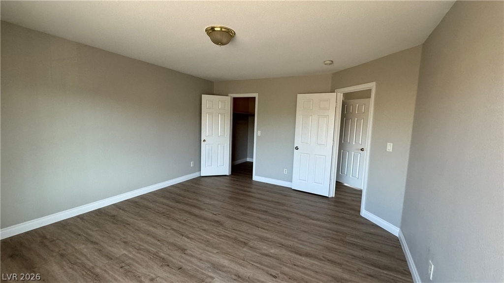 8453 Galliano Avenue - Photo 16