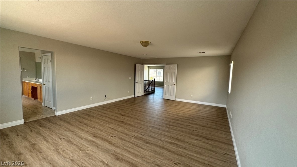 8453 Galliano Avenue - Photo 11