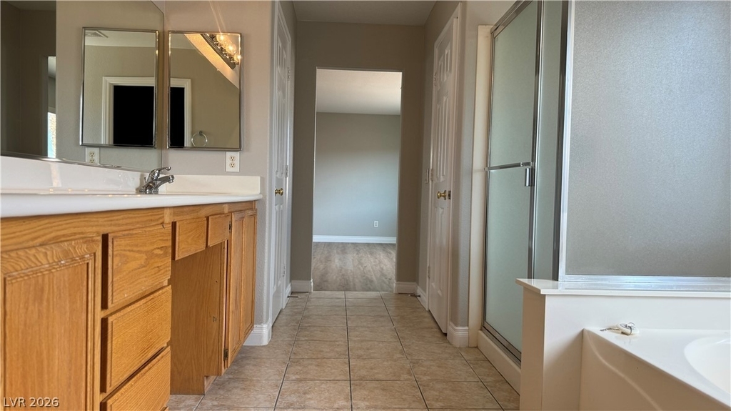8453 Galliano Avenue - Photo 14