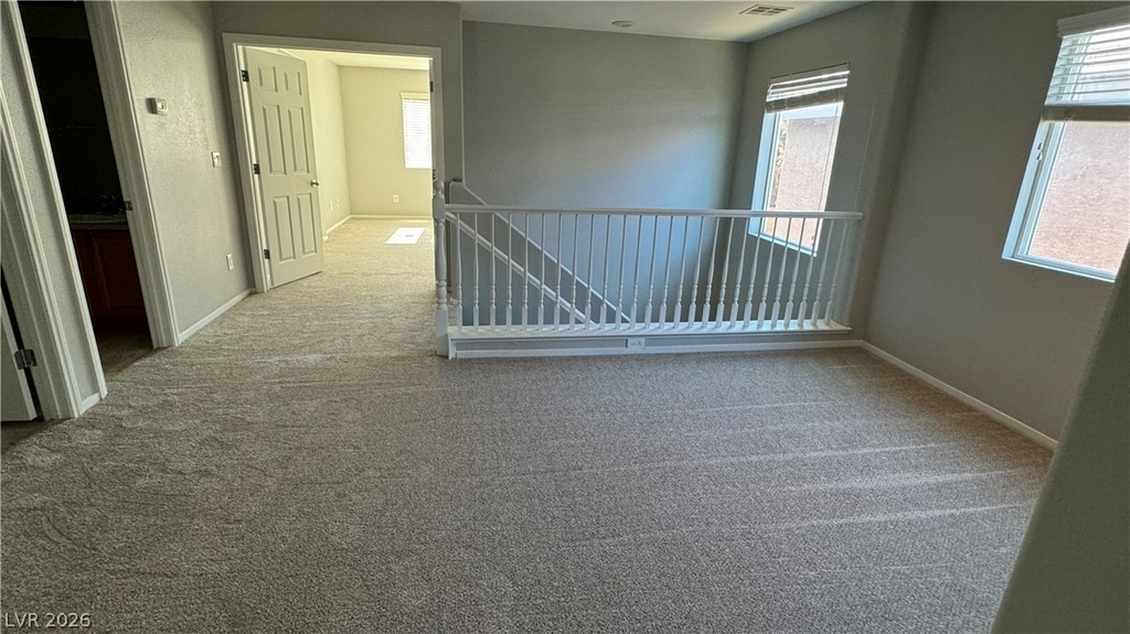 10449 Raining Sky Street - Photo 26
