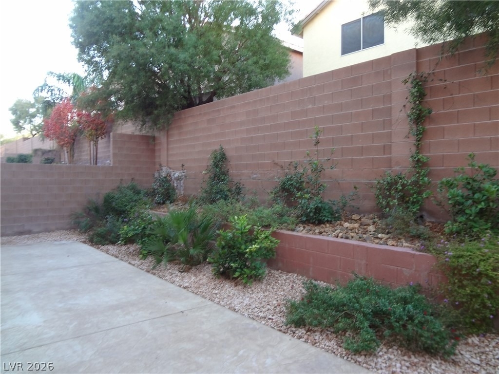 10449 Raining Sky Street - Photo 1