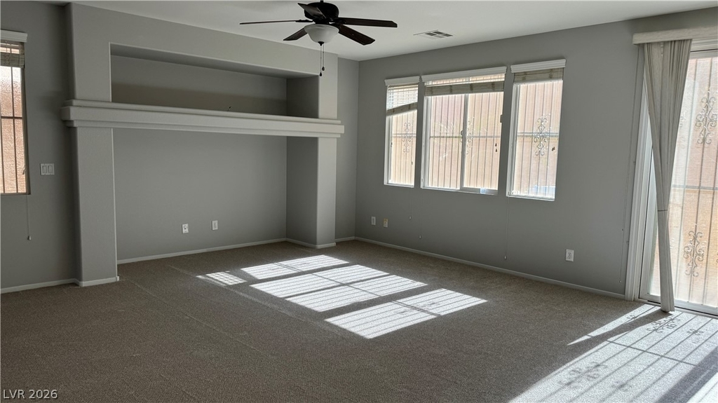 10449 Raining Sky Street - Photo 28