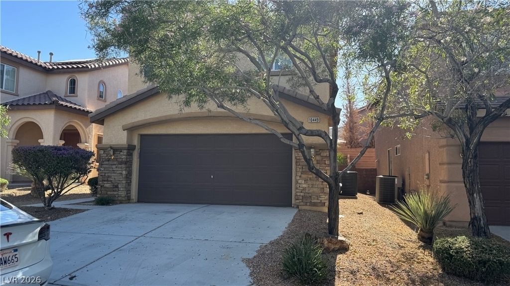 10449 Raining Sky Street - Photo 13