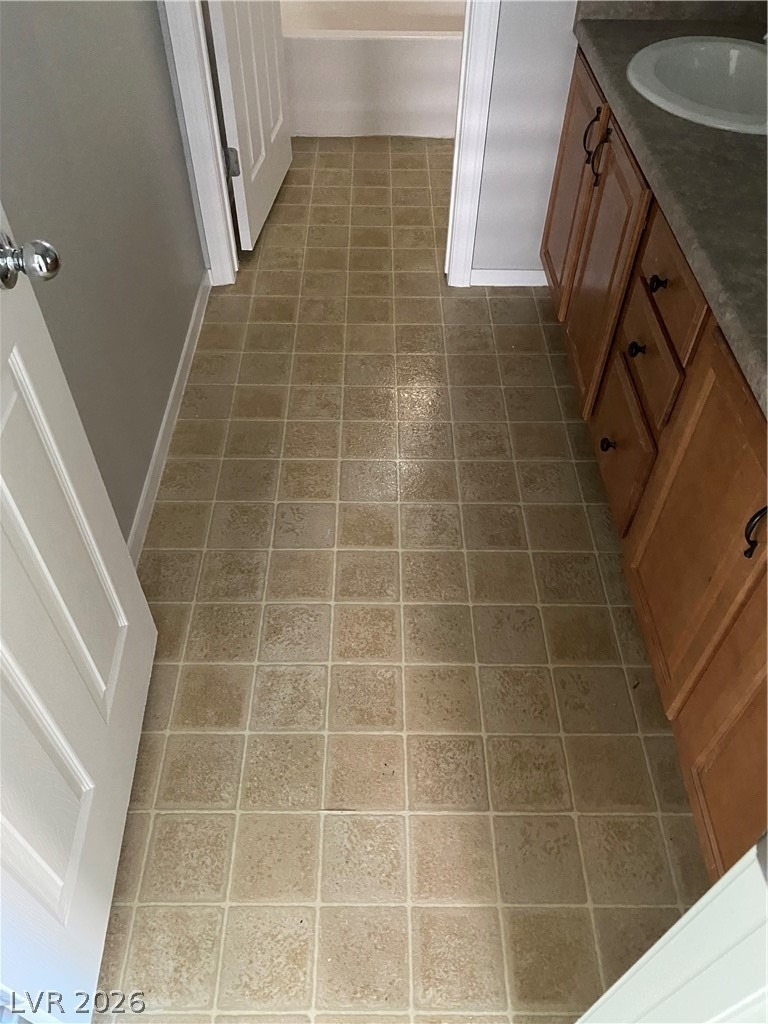 10449 Raining Sky Street - Photo 18