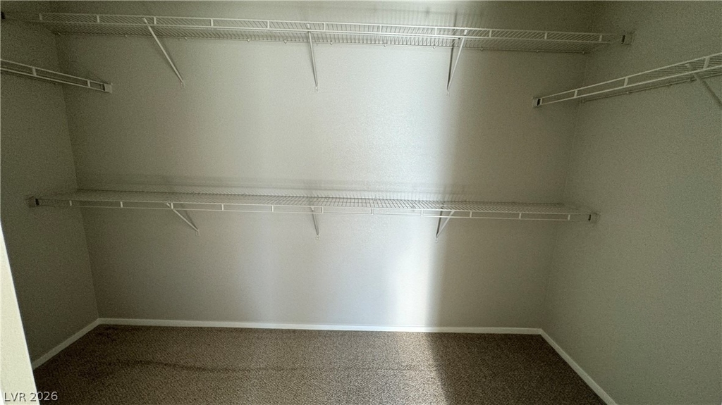 10449 Raining Sky Street - Photo 24
