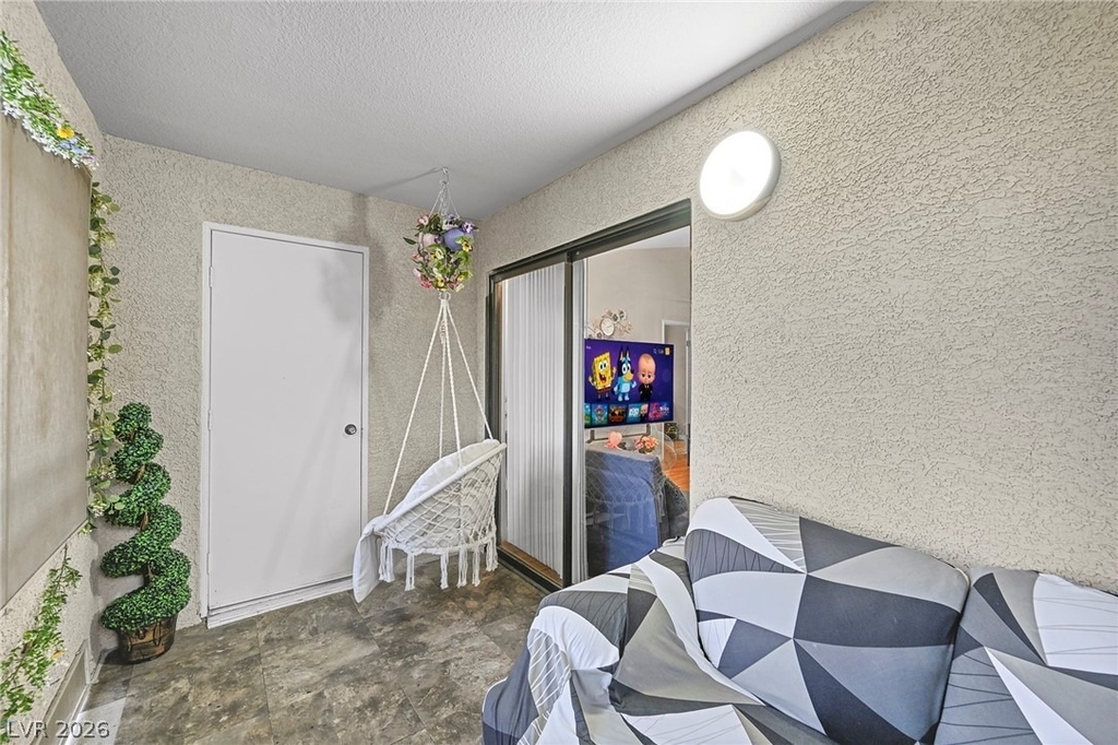 5131 Lindell Road - Photo 16