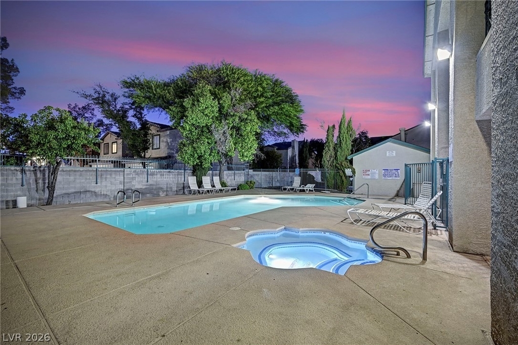 5131 Lindell Road - Photo 30