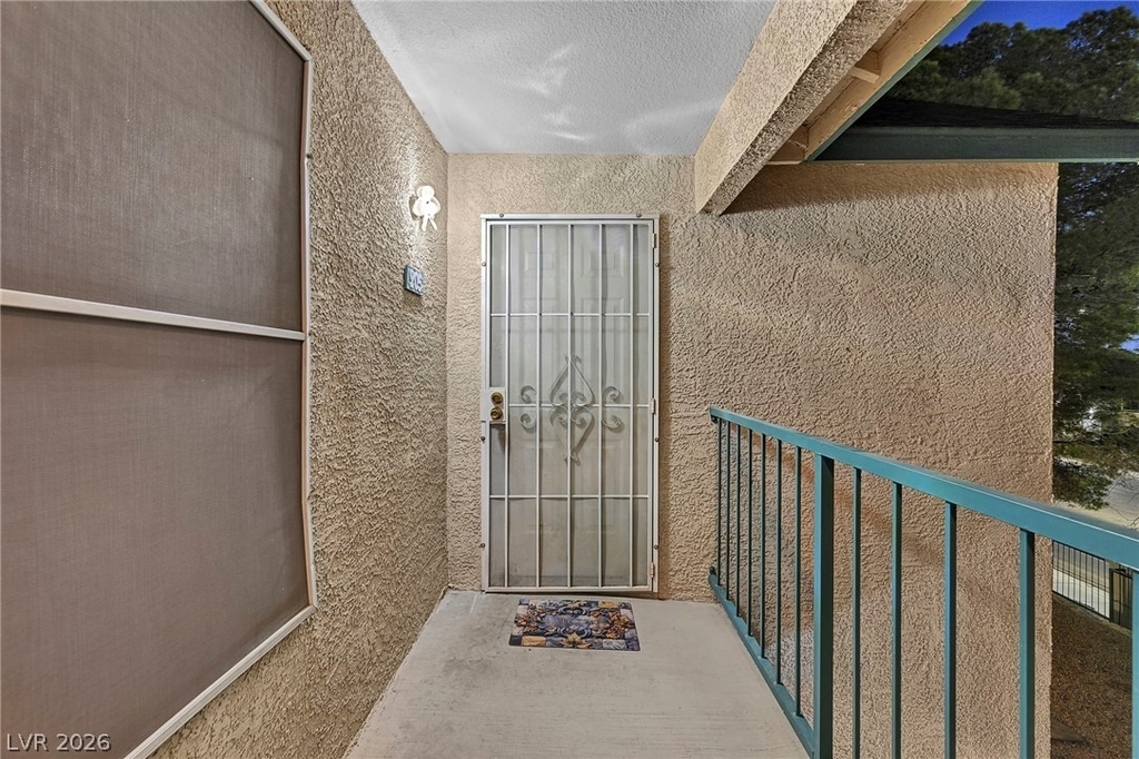 5131 Lindell Road - Photo 1