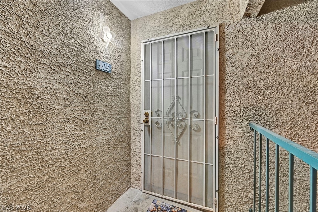 5131 Lindell Road - Photo 2