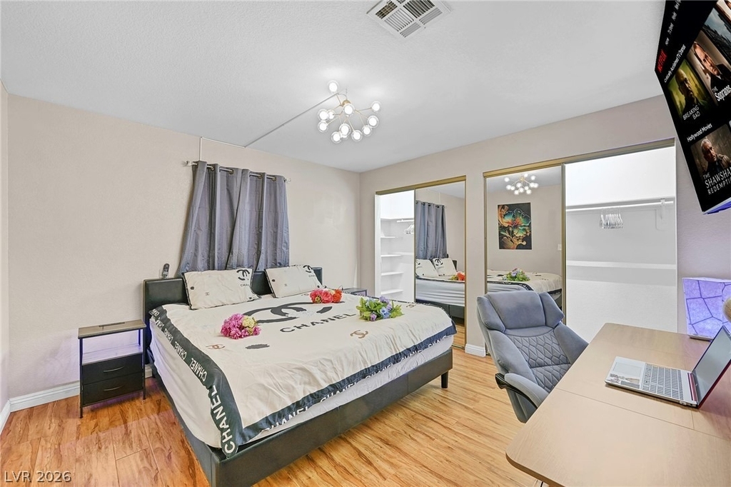 5131 Lindell Road - Photo 18
