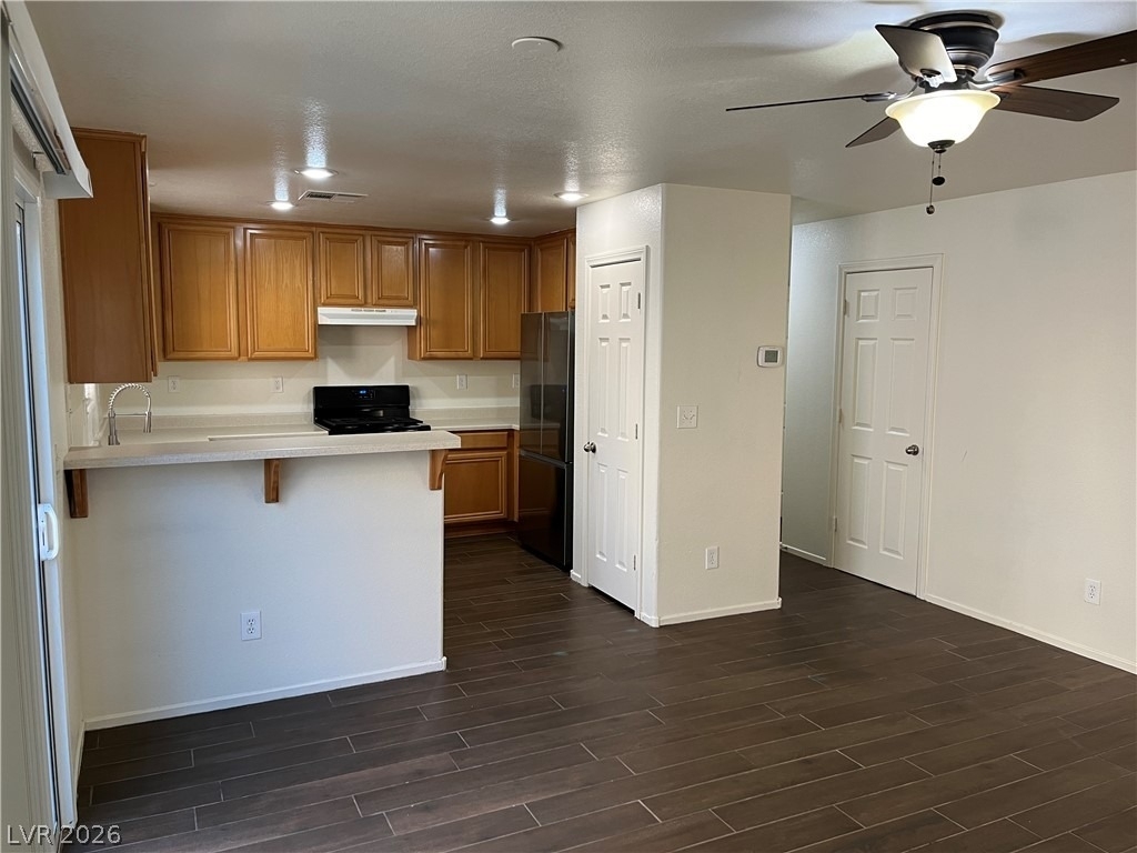 7933 Winken Court - Photo 4