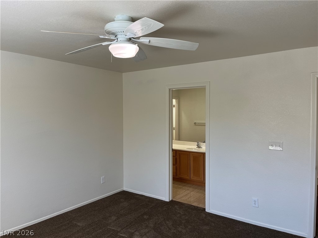 7933 Winken Court - Photo 10