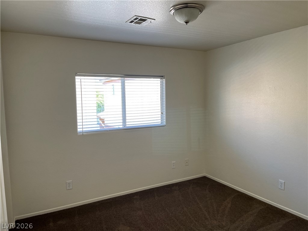 7933 Winken Court - Photo 16