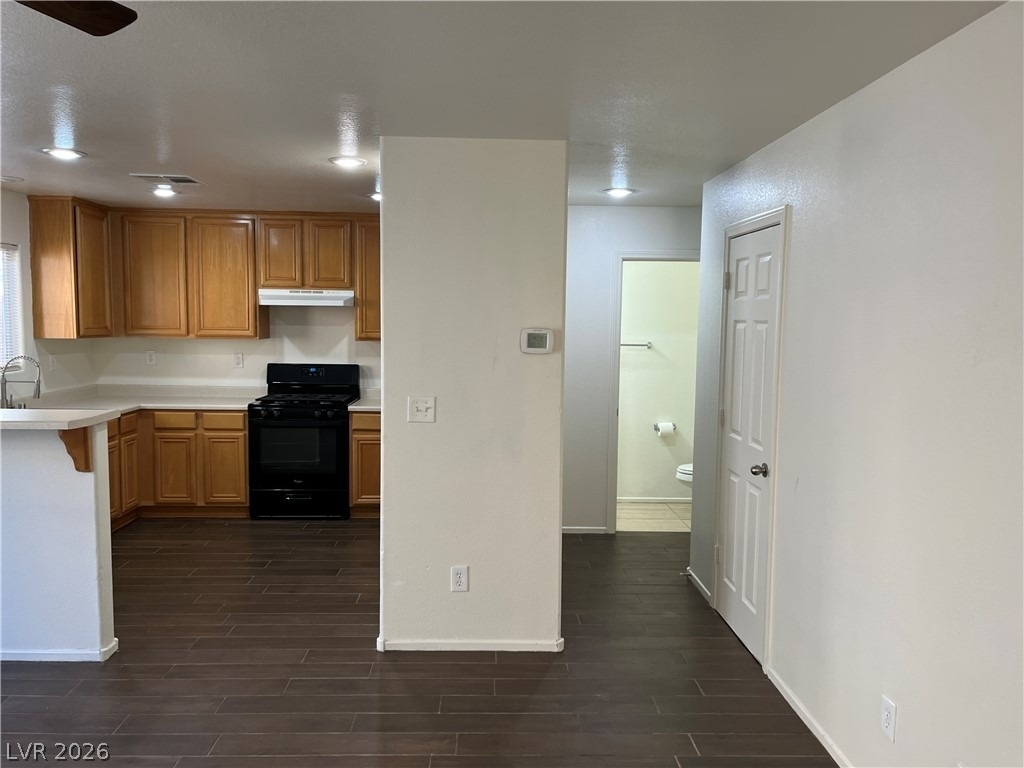 7933 Winken Court - Photo 8