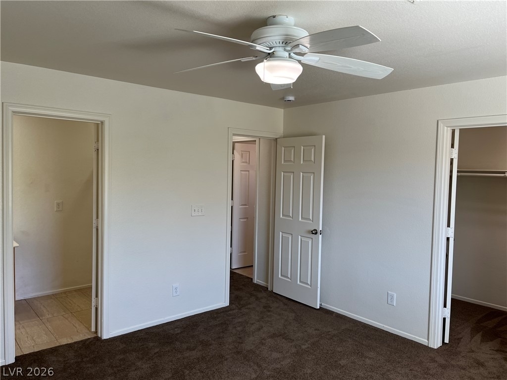 7933 Winken Court - Photo 12