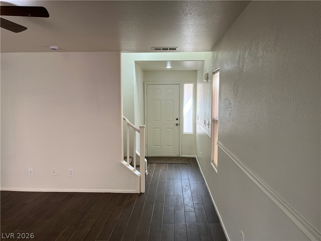 7933 Winken Court - Photo 5
