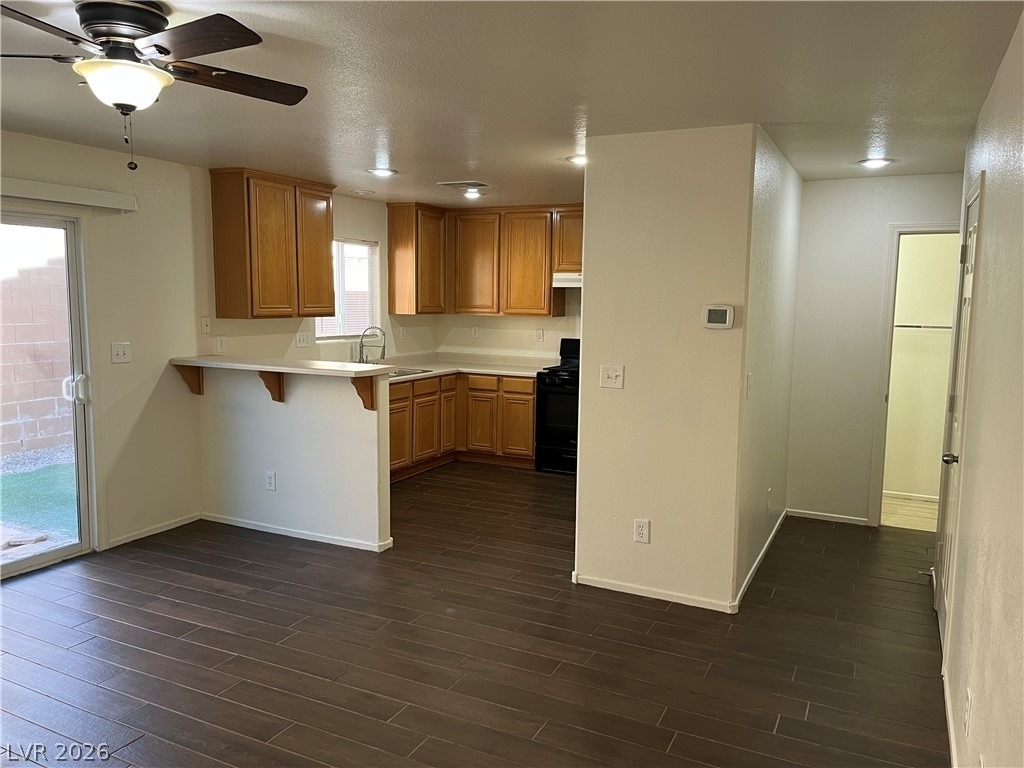 7933 Winken Court - Photo 3