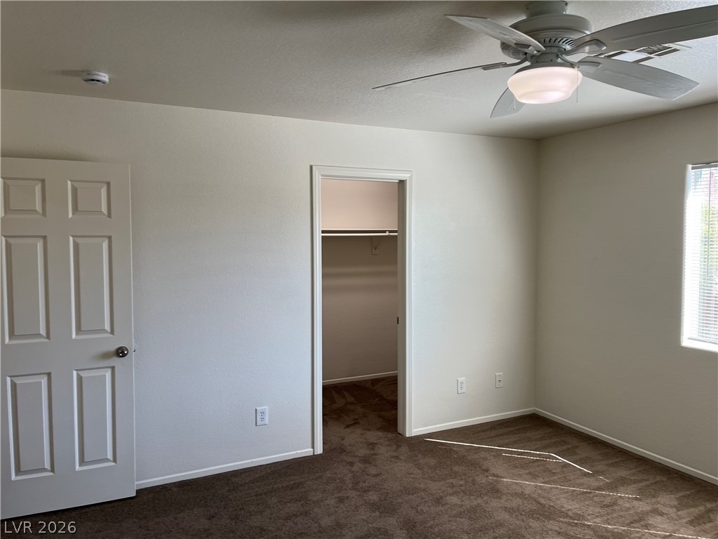 7933 Winken Court - Photo 14