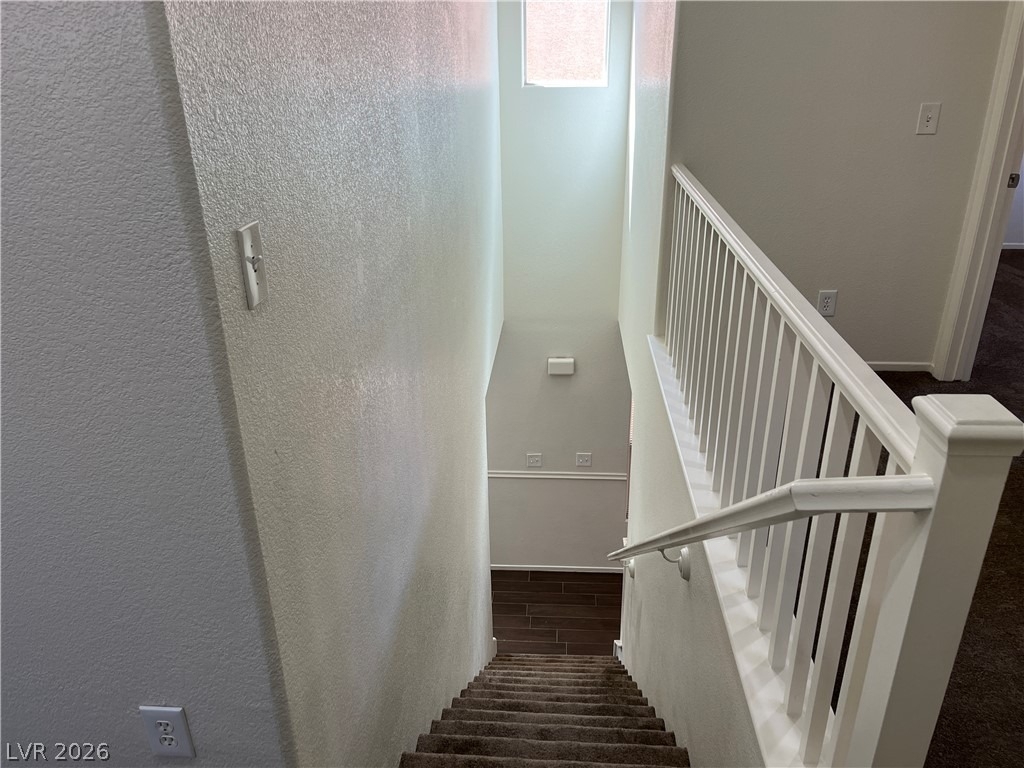 7933 Winken Court - Photo 19