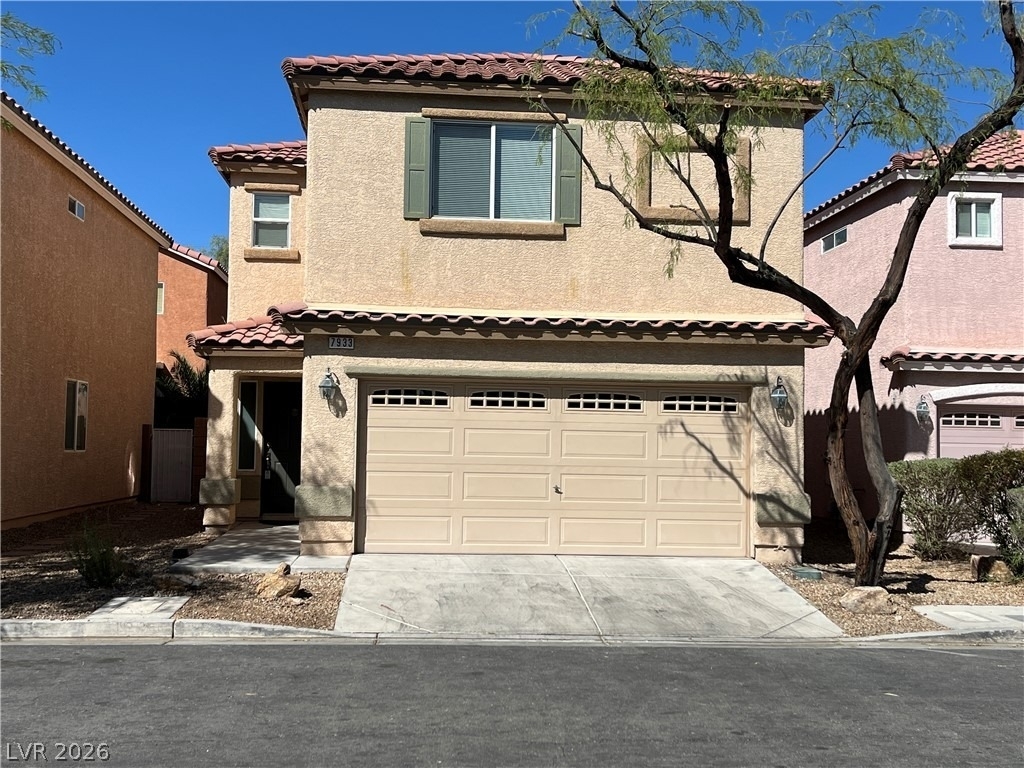 7933 Winken Court - Photo 2