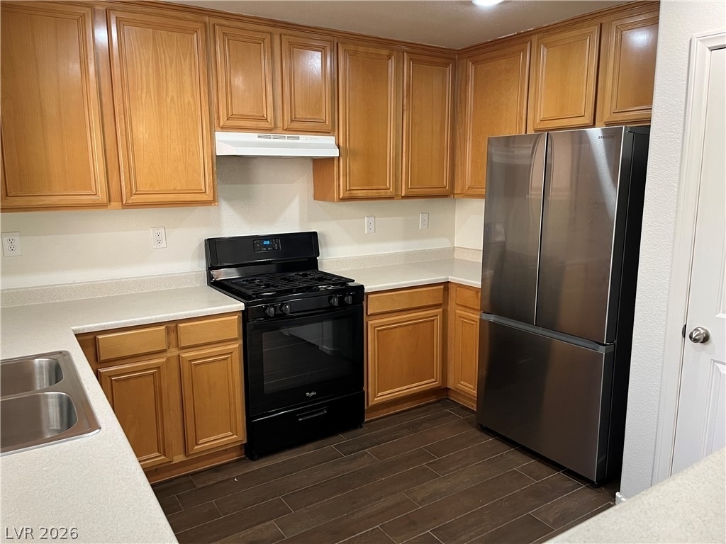 7933 Winken Court - Photo 6