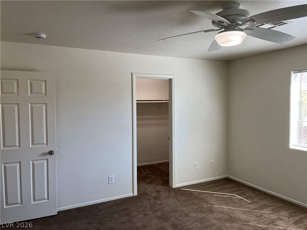 7933 Winken Court - Photo 13