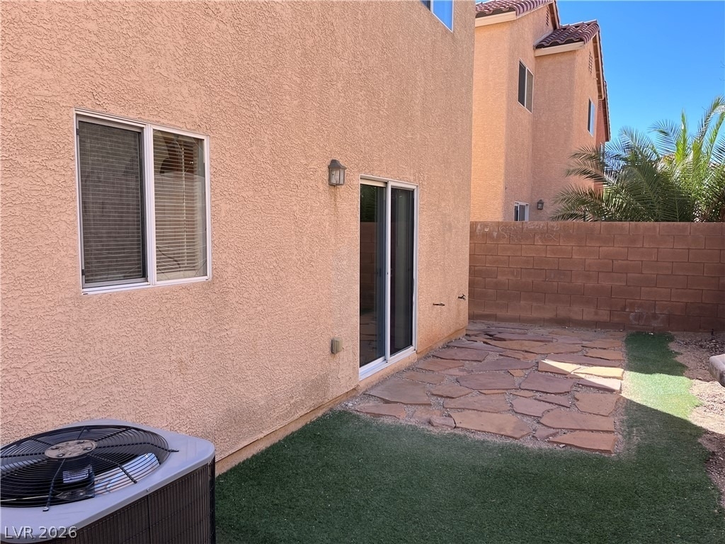 7933 Winken Court - Photo 21