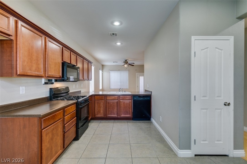 169 Almond Ridge Place - Photo 17