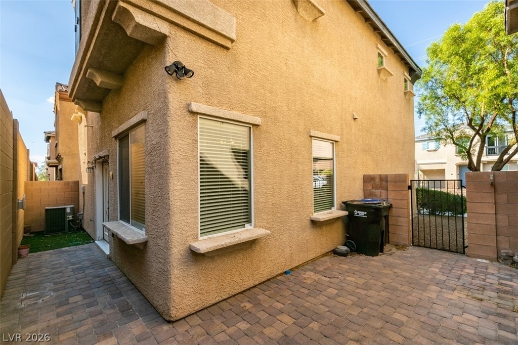 169 Almond Ridge Place - Photo 29