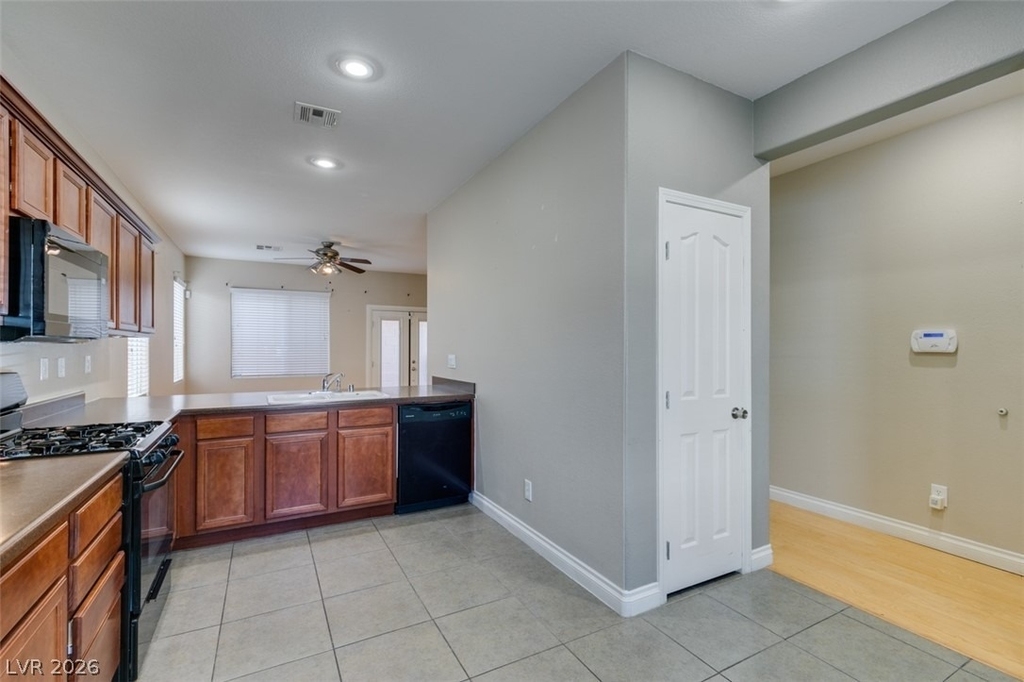 169 Almond Ridge Place - Photo 18