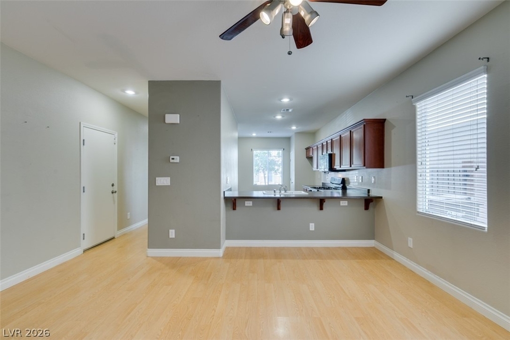 169 Almond Ridge Place - Photo 10