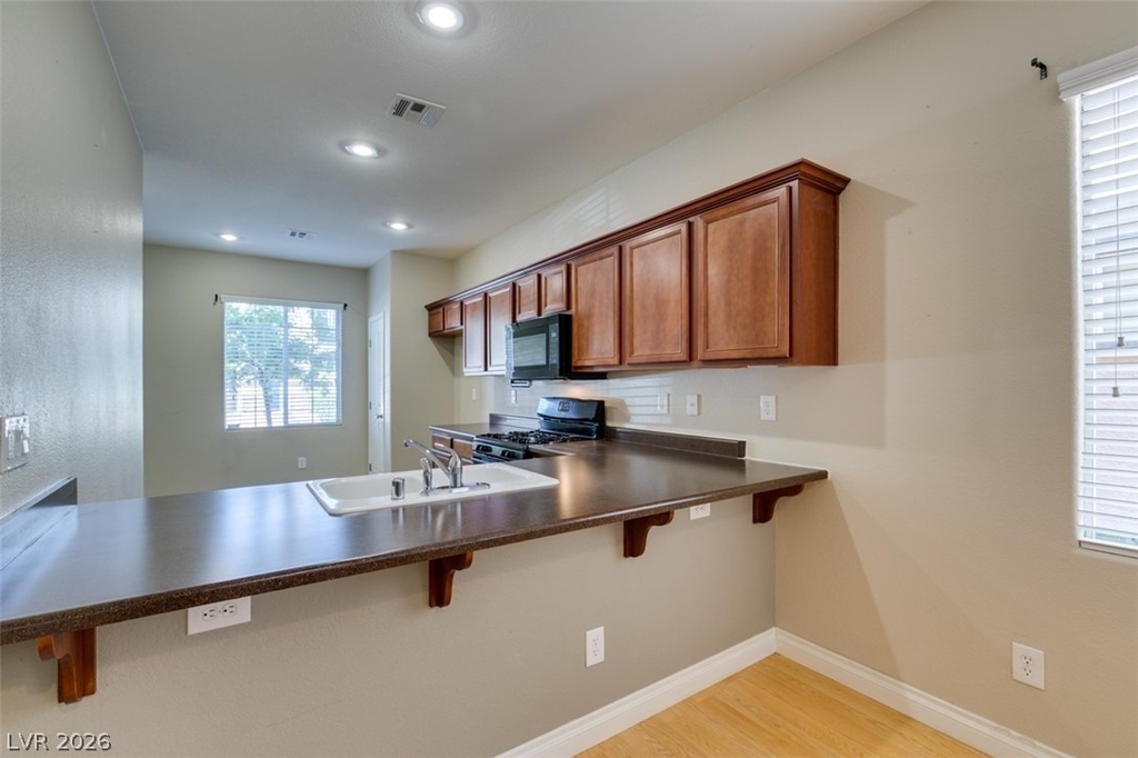 169 Almond Ridge Place - Photo 13