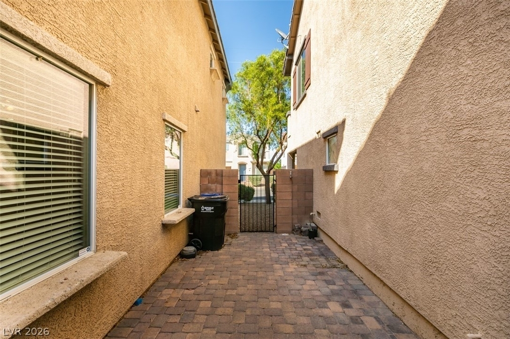 169 Almond Ridge Place - Photo 30