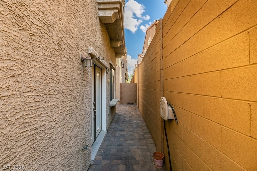 169 Almond Ridge Place - Photo 28