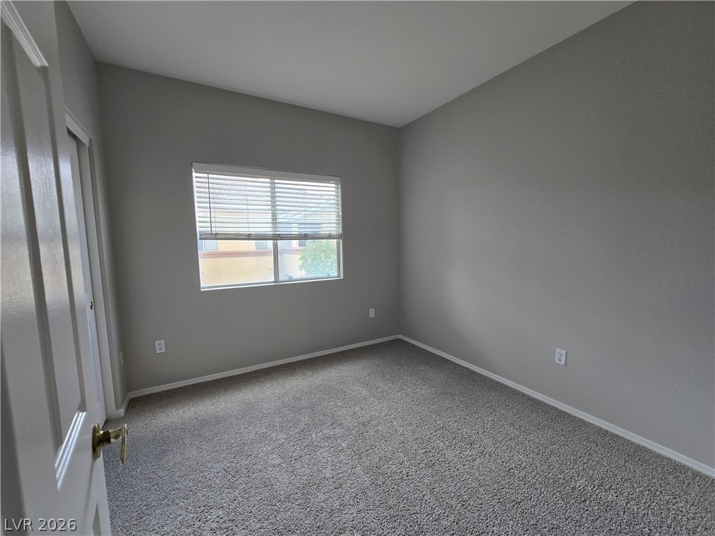 1050 E Cactus Avenue - Photo 19