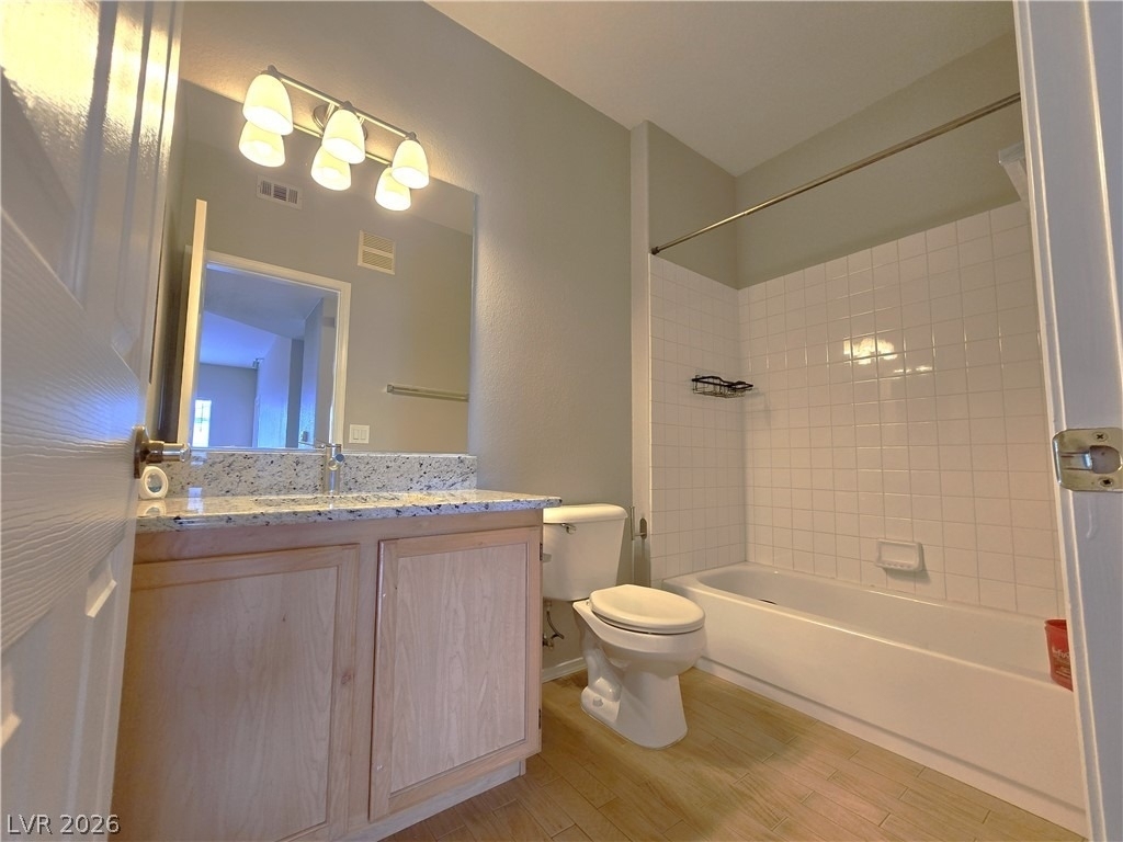 1050 E Cactus Avenue - Photo 16