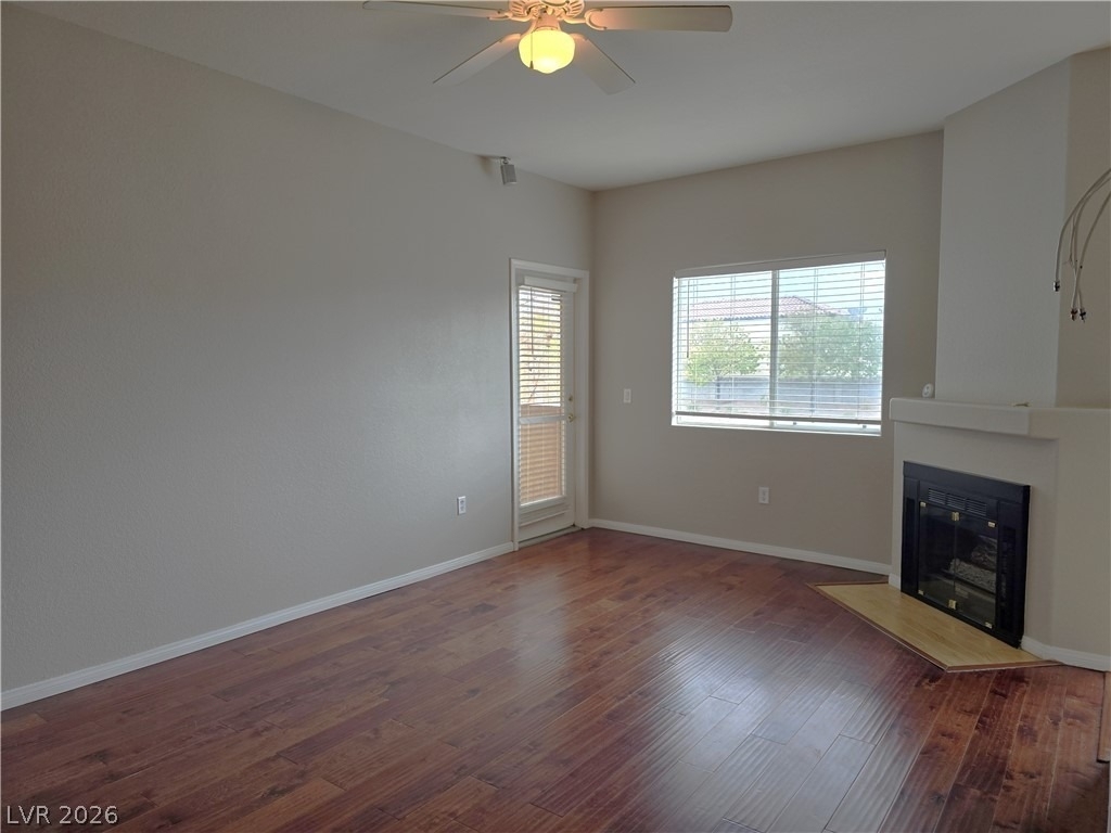 1050 E Cactus Avenue - Photo 7