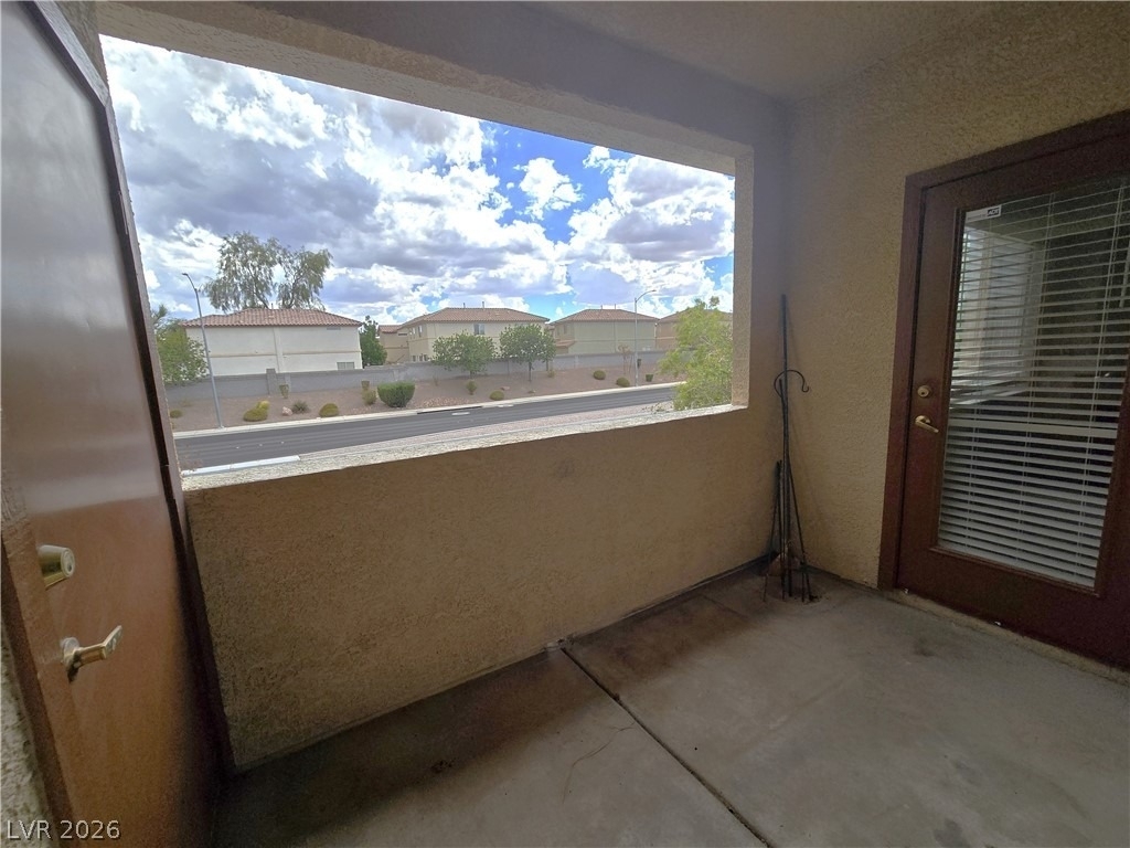 1050 E Cactus Avenue - Photo 12