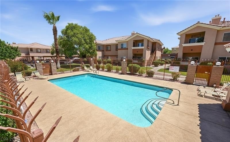 1050 E Cactus Avenue - Photo 31