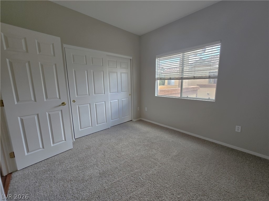 1050 E Cactus Avenue - Photo 20