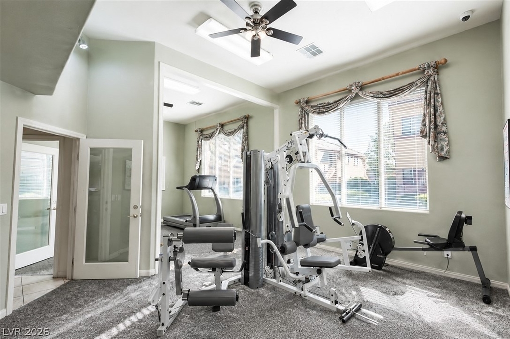 1050 E Cactus Avenue - Photo 30
