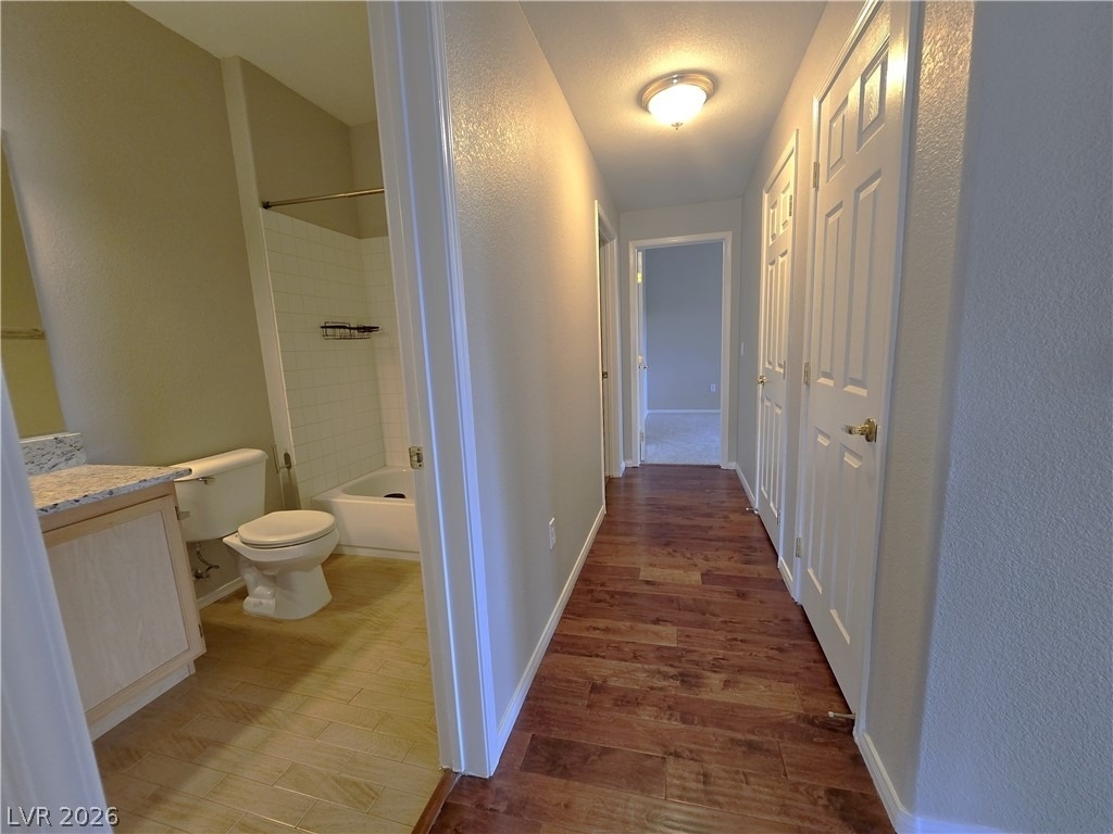 1050 E Cactus Avenue - Photo 21